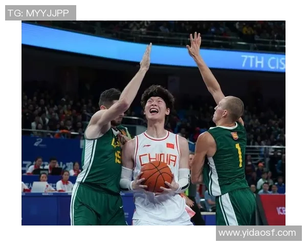 国际友谊赛波兰与立陶宛精彩对决比分揭晓 国际友谊赛波兰与立陶宛精彩对决比分揭晓