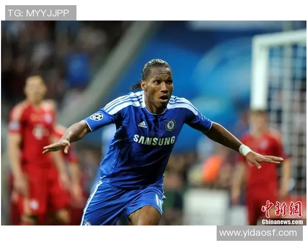 国际切尔西对阵拜仁谁能赢得胜利分析与投注建议 国际切尔西对阵拜仁谁能赢得胜利分析与投注建议