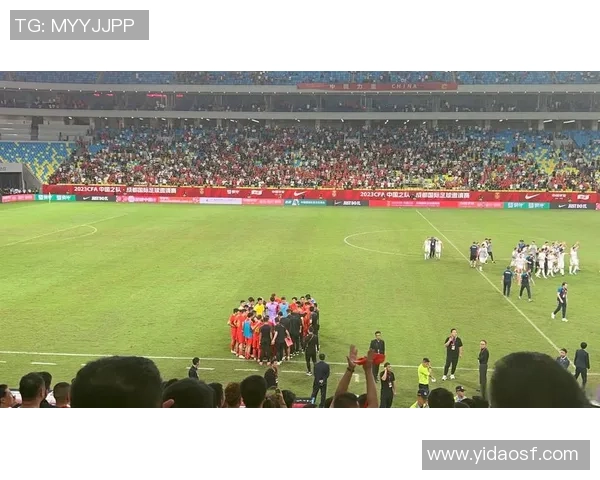 国足遭遇叙利亚冷门失利0比1的背后反思与未来展望 国足遭遇叙利亚冷门失利0比1的背后反思与未来展望