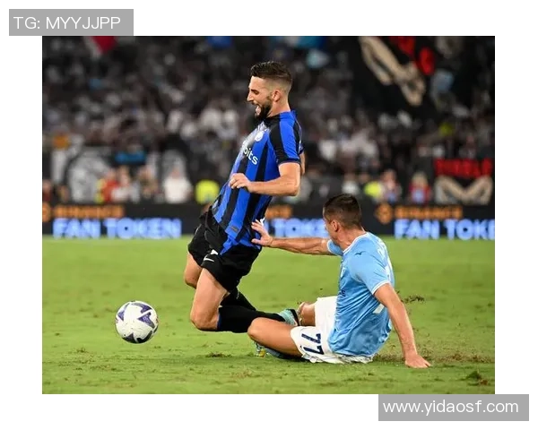 国际米兰与拉齐奥激战正酣谁能在意甲赛场上笑到最后 国际米兰与拉齐奥激战正酣谁能在意甲赛场上笑到最后