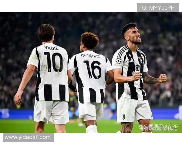 国际米兰与尤文图斯在线直播全解析及赛前预测