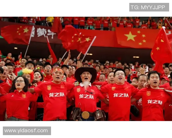 国足迎战新西兰附加赛全力争取世界杯入场券的关键之战 国足迎战新西兰附加赛全力争取世界杯入场券的关键之战