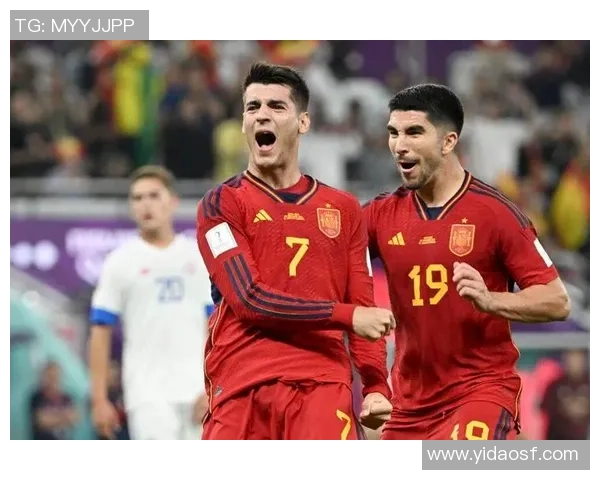 国际友谊赛聚焦突尼斯与土耳其两队精彩对决展现足球魅力