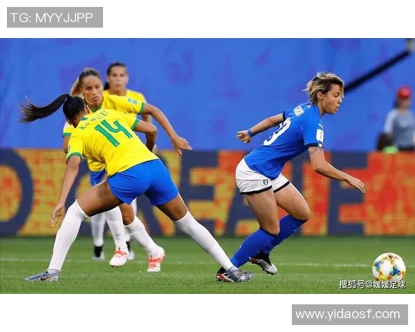 国际女足赛事捷克队对决南非队精彩回顾与分析