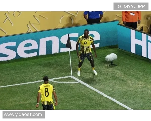 皇马与多特精彩对决集锦回顾球迷必看瞬间与精彩进球解析