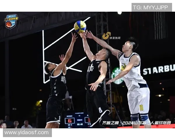 篮网与步行者激战正酣球迷期待精彩对决与精彩瞬间 篮网与步行者激战正酣球迷期待精彩对决与精彩瞬间