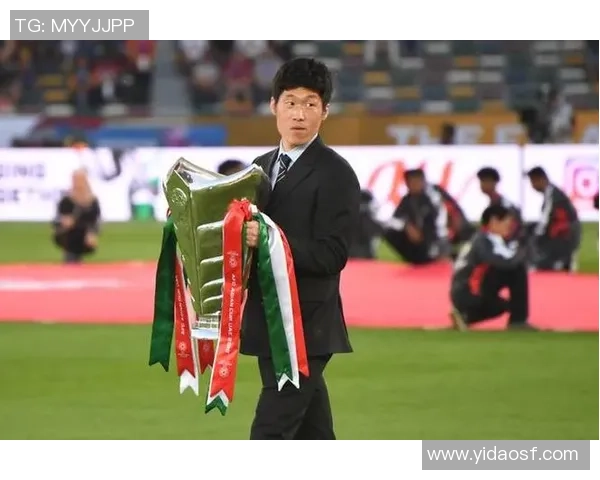 盐湖城对曼联比赛分析与推荐策略详解 盐湖城对曼联比赛分析与推荐策略详解