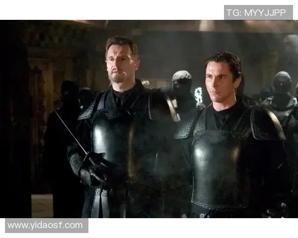 瑟曼与波特精彩对决比赛视频回顾分析与精彩瞬间分享 瑟曼与波特精彩对决比赛视频回顾分析与精彩瞬间分享