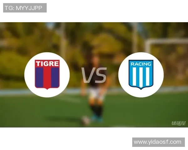 竞技俱乐部与老虎竞技对决前瞻分析及胜负预测解析