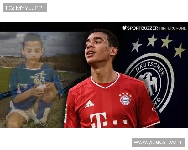 穆西亚拉的崛起之路:年轻天才如何改变足球格局与未来展望 穆西亚拉的崛起之路:年轻天才如何改变足球格局与未来展望