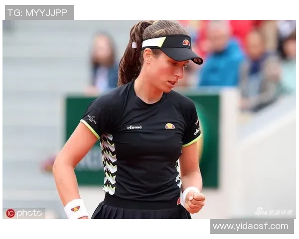 科贝尔与孔塔激战正酣谁能在这场巅峰对决中胜出 科贝尔与孔塔激战正酣谁能在这场巅峰对决中胜出