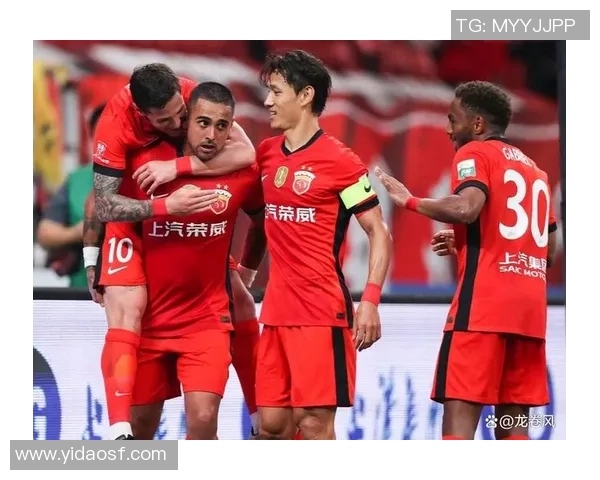 申花与辽宁特维斯激战正酣球迷期待精彩对决与精彩进球