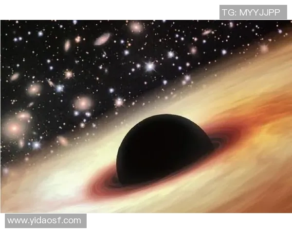 琼斯的探索之旅：揭开科学与人文交汇的神秘面纱