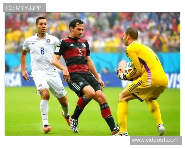 美国与马提尼克足球赛前瞻分析及胜负预测展望