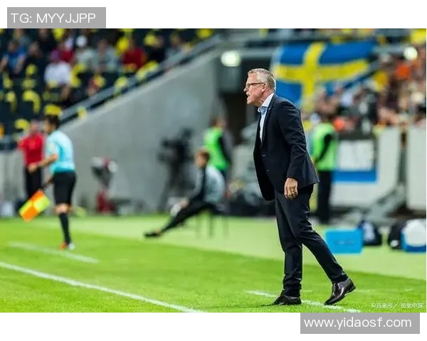 索尔纳与天狼星的精彩对决分析及赛季前景展望 索尔纳与天狼星的精彩对决分析及赛季前景展望