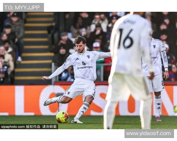 老虎大学与莱华纳的精彩对决揭示篮球战术与团队协作的完美结合