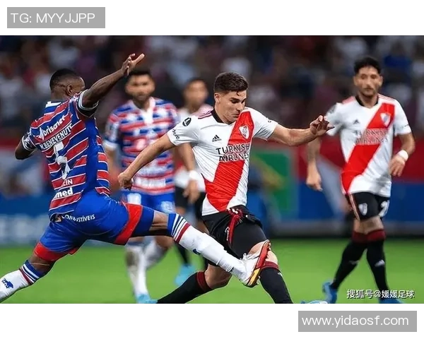 纽约城与亚特兰大城市魅力大比拼谁能赢得更多青睐