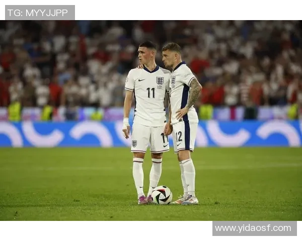 苏格兰与英格兰世预赛对决精彩回顾与赛前分析 苏格兰与英格兰世预赛对决精彩回顾与赛前分析