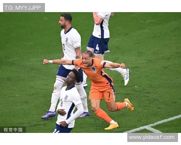 英格兰与荷兰对决的精彩之处究竟在哪里分析比赛的多重看点与意义 英格兰与荷兰对决的精彩之处究竟在哪里分析比赛的多重看点与意义