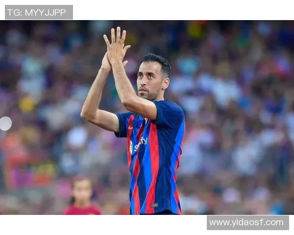 罗德里:从青训新星到世界顶级中场的成长之路与辉煌成就 罗德里:从青训新星到世界顶级中场的成长之路与辉煌成就