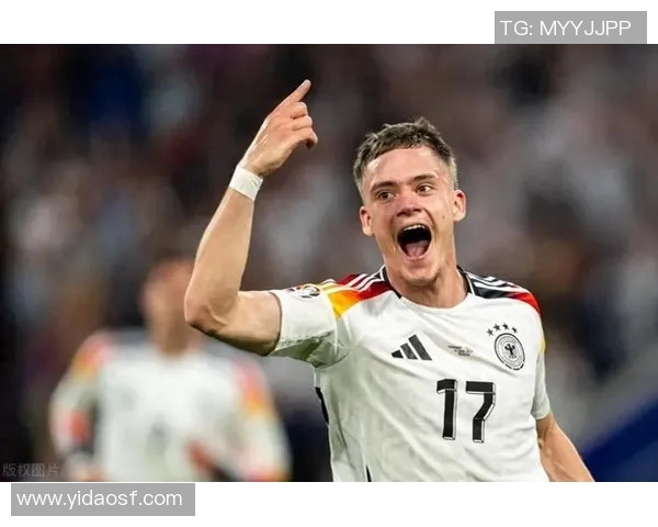 维尔茨的崛起与未来展望:年轻天才如何重塑足球格局 维尔茨的崛起与未来展望:年轻天才如何重塑足球格局