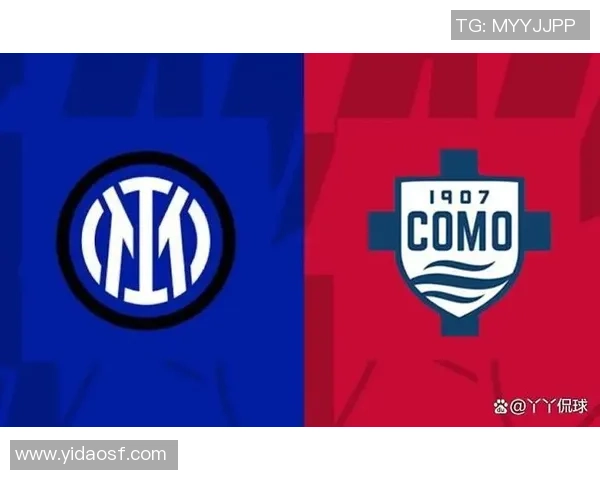 米兰对马卡比比赛前瞻与胜负预测分析详解 米兰对马卡比比赛前瞻与胜负预测分析详解