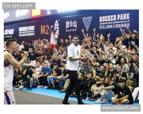 街球选手与职业球员的对决谁能胜出篮球场上的巅峰较量