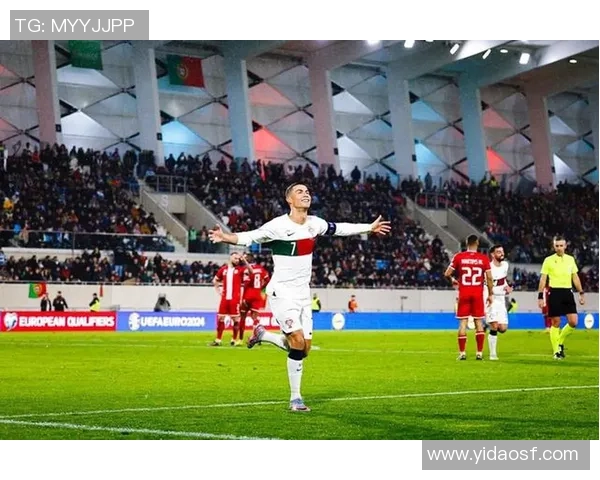 葡萄牙国家队迎战卢森堡力争在主场取得精彩胜利 葡萄牙国家队迎战卢森堡力争在主场取得精彩胜利