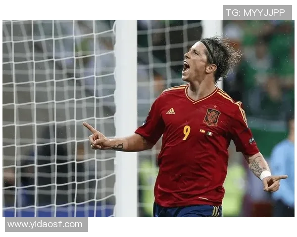 荷兰与西班牙友谊赛精彩回顾两队战术对决引人瞩目