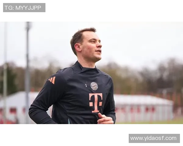 诺伊尔重伤缺席整个赛季拜仁急寻德赫亚救急守门员