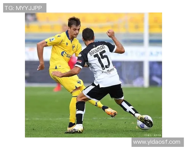 萨索洛主场迎战卡利亚能否重拾胜利信心全力争夺三分 萨索洛主场迎战卡利亚能否重拾胜利信心全力争夺三分