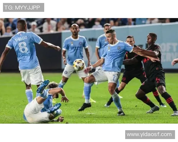 西雅图与波特兰足球队最新排名对比分析及未来展望