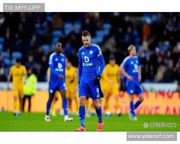 莱斯特城与利物浦精彩对决直播360全程回放与赛后分析 莱斯特城与利物浦精彩对决直播360全程回放与赛后分析