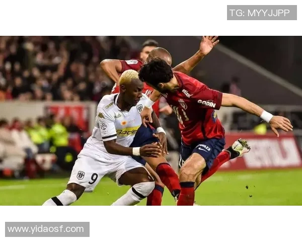 里尔与昂热最新对战数据分析及球队状态评估 里尔与昂热最新对战数据分析及球队状态评估