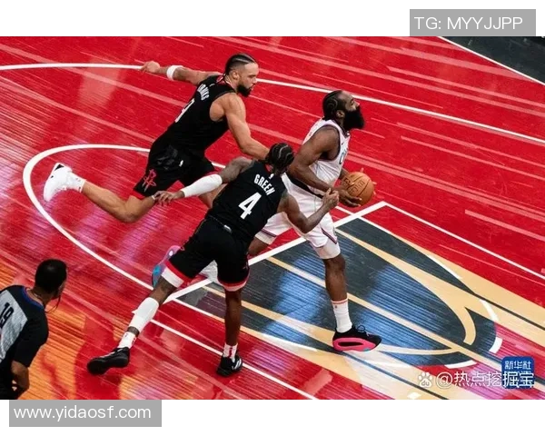 迈阿密热火与多伦多Raptors的激烈对决展现篮球魅力与团队精神