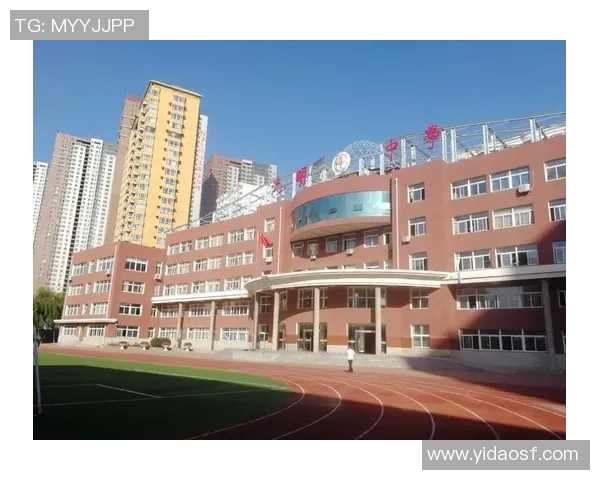 贾诚的奋斗历程与人生哲学探讨：从平凡到卓越的成长之路