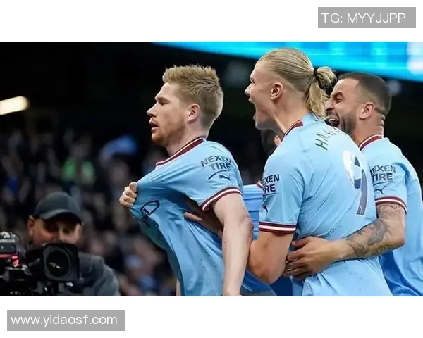 足球三星与首尔的巅峰对决谁能在这场较量中笑到最后