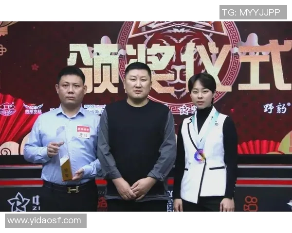 郑宇伯与王鹏的巅峰对决谁能笑到最后精彩赛事全解析 郑宇伯与王鹏的巅峰对决谁能笑到最后精彩赛事全解析