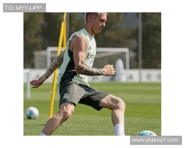 贝林厄姆的崛起：年轻天才如何改变足球格局与未来发展潜力