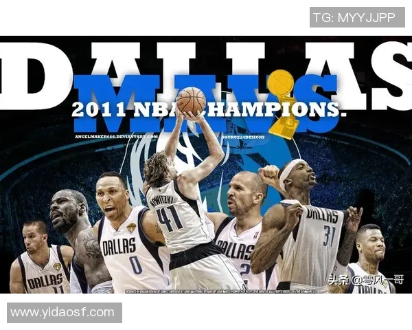 重温经典对决小牛热火巅峰之战回顾与精彩瞬间解析