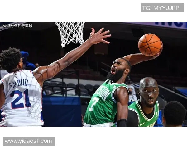 费城与亚特联对决前瞻分析及比赛结果预测探讨 费城与亚特联对决前瞻分析及比赛结果预测探讨