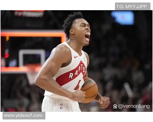 马刺与猛龙激战正酣10月24日NBA赛场精彩对决不容错过