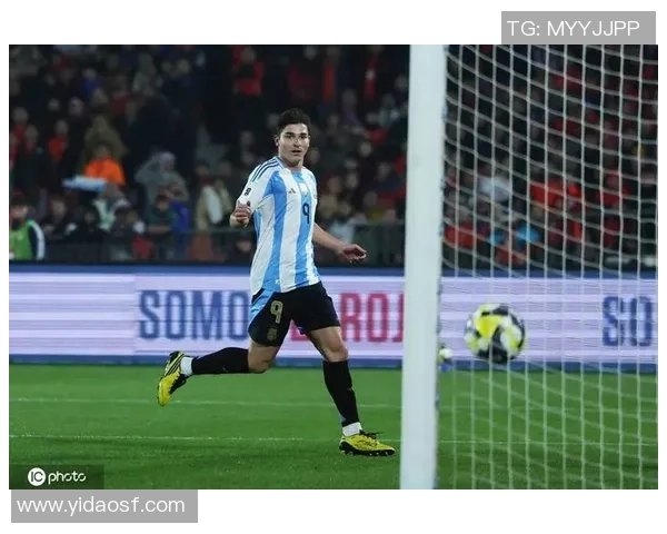 阿根廷与智利足球对决全面分析战术特点与历史交锋记录 阿根廷与智利足球对决全面分析战术特点与历史交锋记录