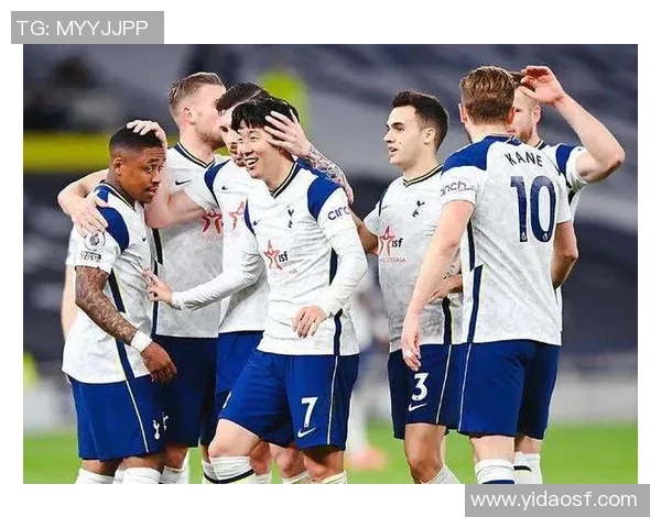 阿马卡与乌法激战正酣谁能在这场较量中笑到最后 阿马卡与乌法激战正酣谁能在这场较量中笑到最后