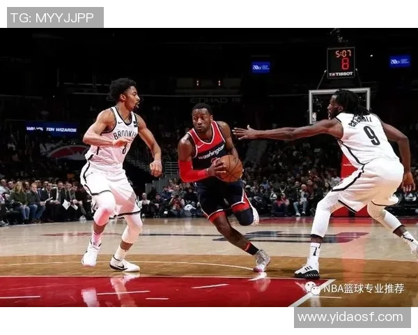 雷霆与篮网对决竞彩分析及赛前预测详解 雷霆与篮网对决竞彩分析及赛前预测详解