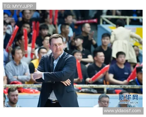 雄鹿与猛龙对决前瞻分析及赛果预测4月23日精彩赛事展望 雄鹿与猛龙对决前瞻分析及赛果预测4月23日精彩赛事展望