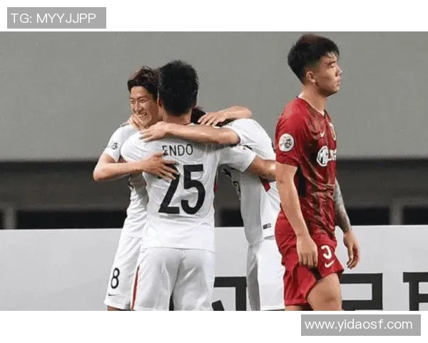 阿尔贾兹拉对决强敌展现实力期待精彩比赛瞬间 阿尔贾兹拉对决强敌展现实力期待精彩比赛瞬间