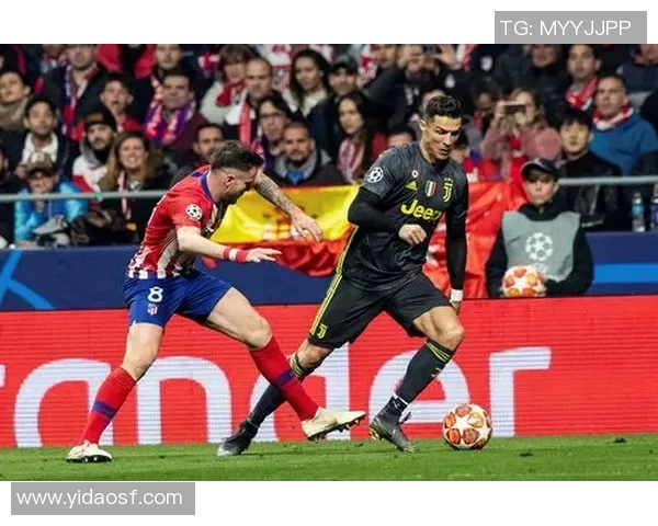 马德里客场挑战尤文图斯全力争胜的精彩对决即将上演