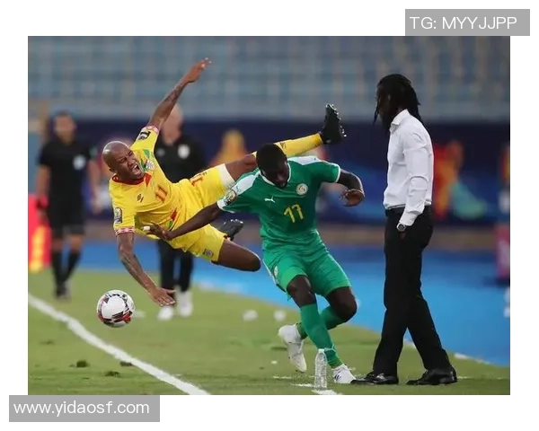 马内的足球传奇之路：从塞内加尔到世界舞台的辉煌历程