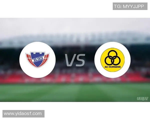 霍森斯对阵哥本哈根比赛分析及胜负推荐策略分享 霍森斯对阵哥本哈根比赛分析及胜负推荐策略分享